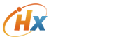重慶監(jiān)控安裝弱電工程有限公司